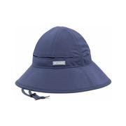 Women's Pleasant Creek Sun Hat: NOCTURNAL_466