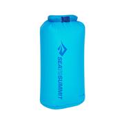 Ultra-Sil Dry Sack - 8L: ATOLL_BLUE