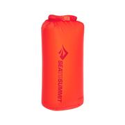 Ultra-Sil Dry Sack - 13L: SPICY_ORANGE