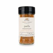 Paella All Purpose Blend Seasoning