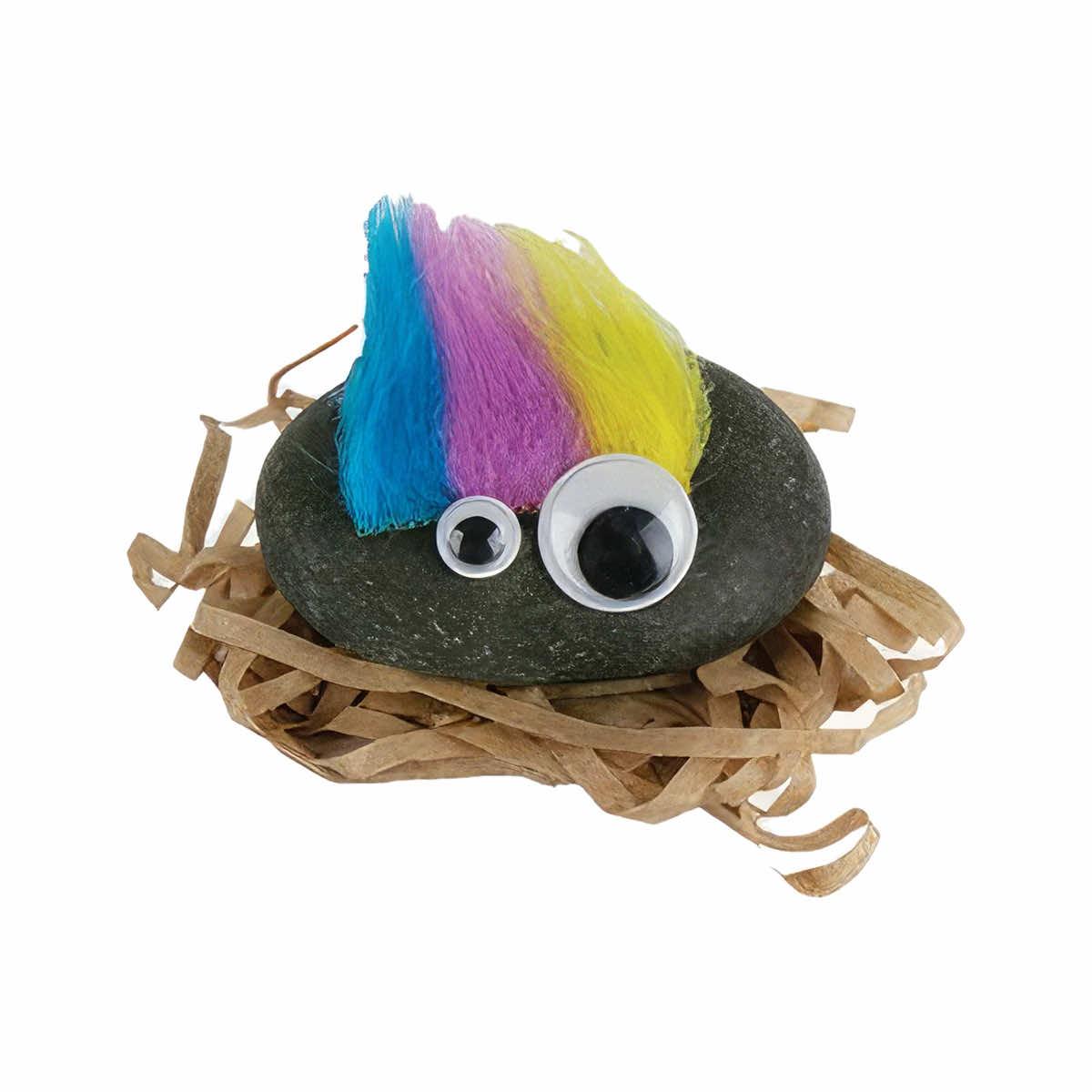 Pet Rock