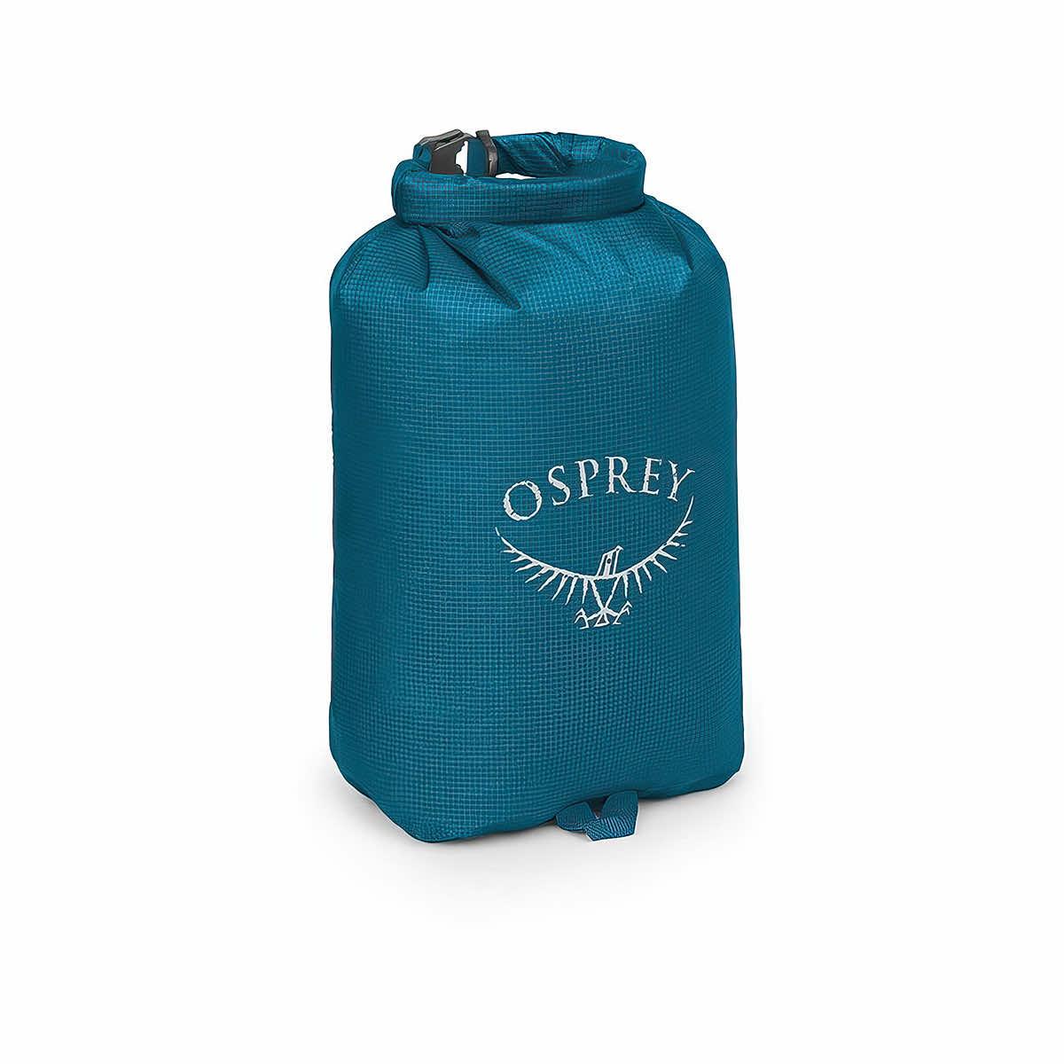 Ultralight Dry Sack Bag 6 Liter