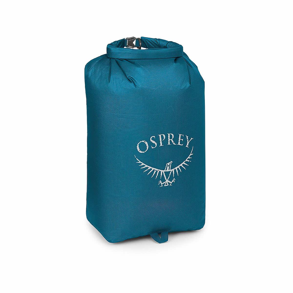 Ultralight Dry Sack Bag 20 Liter