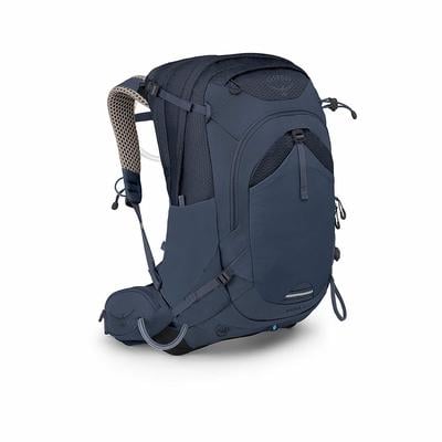Manta 34 Backpack