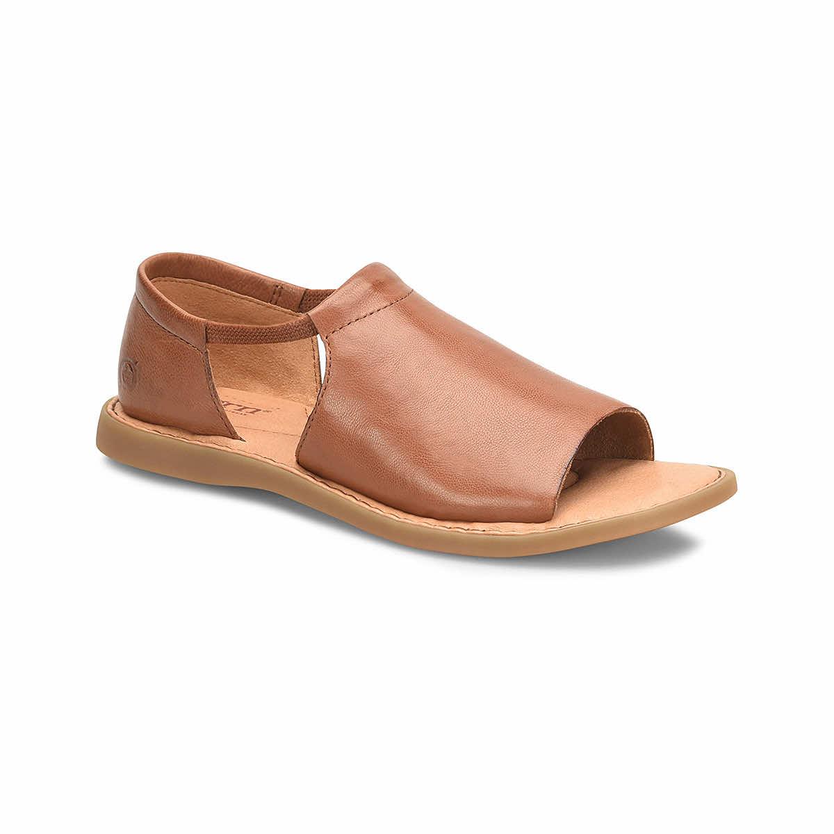  Women's Cove Modern Sandals