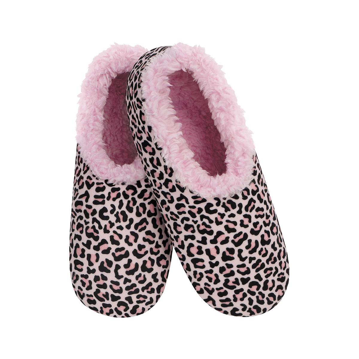 Women's Everyday Prints Snoozies Slippers