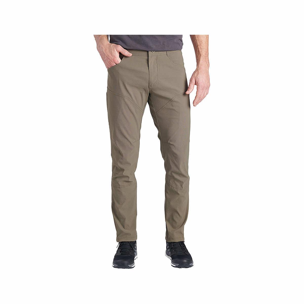 Mast General Store | Men's Renegade Rock Pants