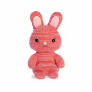 Cozyroos Bunny Plush Toy
