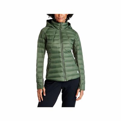 Columbia Women's Chatfield Hill Plaid Fleece-Lined Utility Jacket