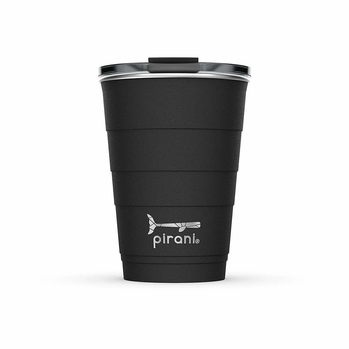 Personalized Columbia 16 Oz Insulated Tumblers