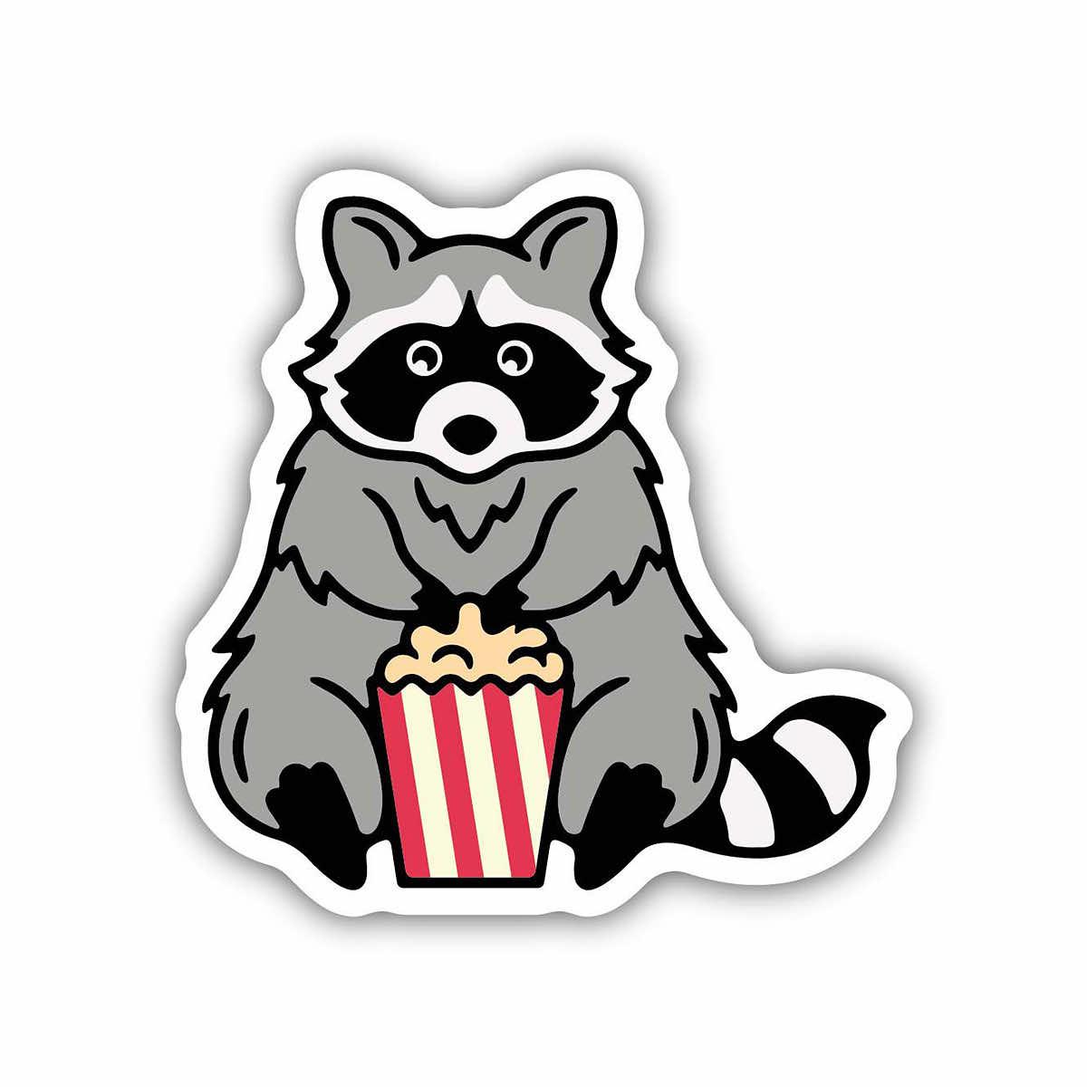 Swole Doge x Among Us Sticker for Laptops, Notebooks, and Hydro