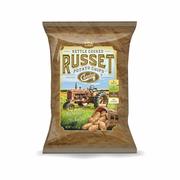 Kettle Cooked Russet Potato Chips - 2 Ounce