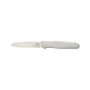 Facet Assisted Knife: GRAY