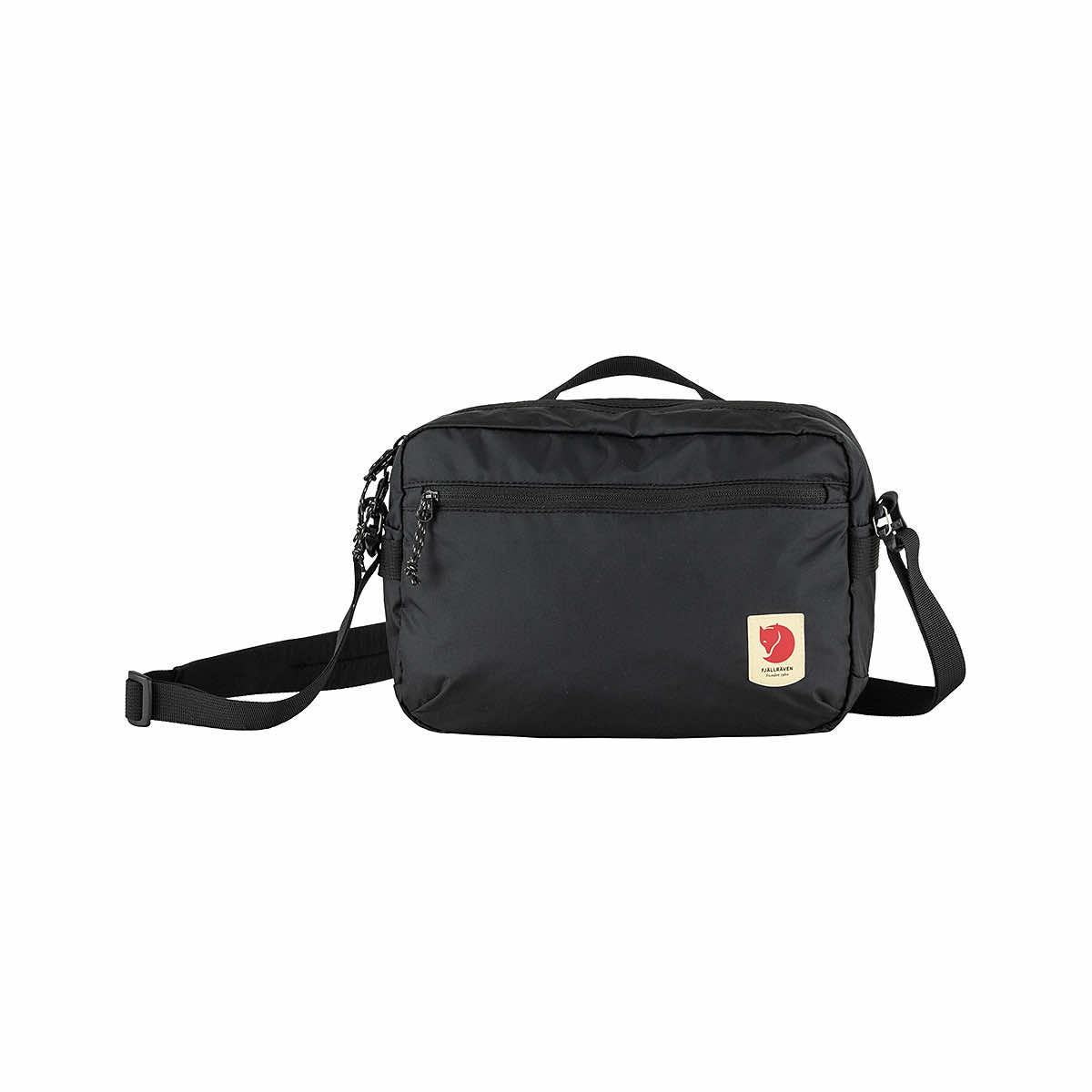 Carhartt Legacy Women’s Cross Body Carry All