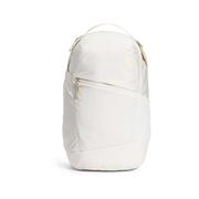 Women's Isabella 3.0 Backpack: GARDENIA2GRAVEL