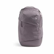 Women's Isabella 3.0 Backpack: LUNAR_STONE_DK_HTHR