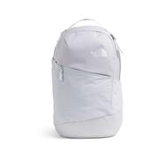 Women's Isabella 3.0 Backpack: MYSTIC_HAZE2WHITE