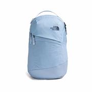 Women's Isabella 3.0 Backpack: STEEL_BLUE2NAVY