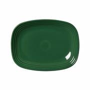 Rectangular Platter: JADE