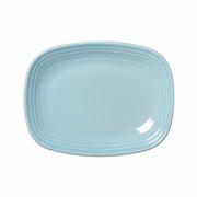 Rectangular Platter: SKY