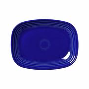 Rectangular Platter: TWILIGHT