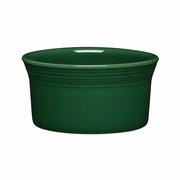 Ramekin: JADE
