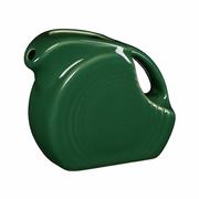 Mini Disk Pitcher: JADE