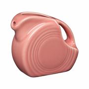 Mini Disk Pitcher: PEONY