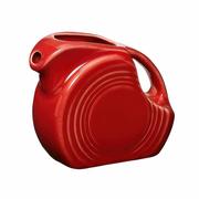 Mini Disk Pitcher: SCARLET