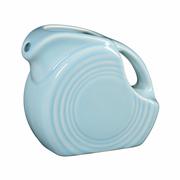 Mini Disk Pitcher: SKY