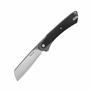 263 HiLine XL Knife: GRAY