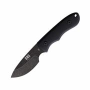Tac Hunter Knife: G_10