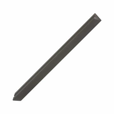 Tri-Angle Sharpmaker® - Spyderco - Armes Bastille