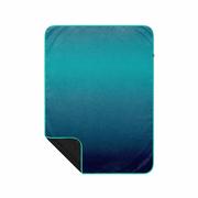 Everywhere Mat: OCEAN_FADE