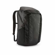 Black Hole Pack - 32 Liter: BLACK2BLACK