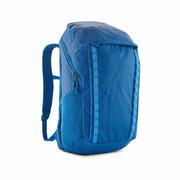 Black Hole Pack - 32 Liter: ENDLESS_BLUE