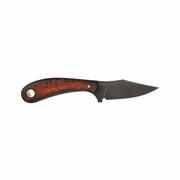 Guide Knife: CURLY_MAPLE_NS