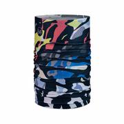 Buff ThermoNet Multifunctional Neckwear: ENPHI_MULTI