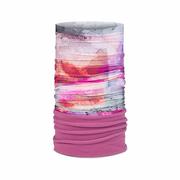 Buff Polar Multifunctional Neckwear: KEPHA_MULTI