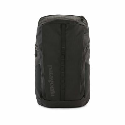 Black Hole Pack - 32 Liter