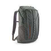 Black Hole Pack - 25 Liter: NOBLE_GREY