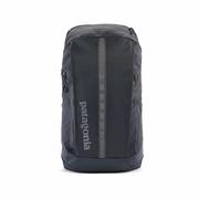 Black Hole Pack - 25 Liter: SMOLDER_BLUE