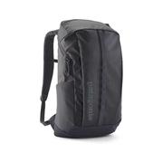 Black Hole Pack - 25 Liter: SMOLDER_BLUE2GREY