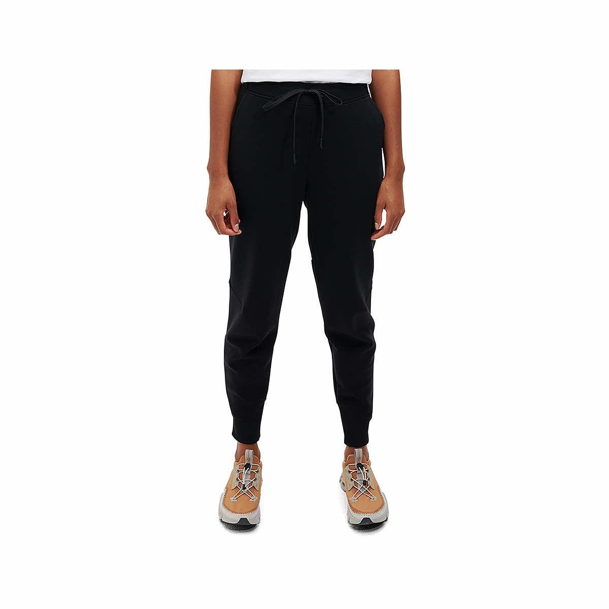 Boys' Skinny Fit Ripstop Pull-On Jogger Pants - art class™ Dark Khaki 10