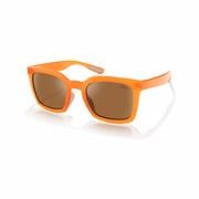 Lolo Sunglasses: POPPY2COPPER