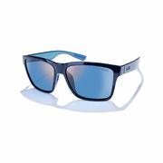 Mason Sunglasses: DEEP_OCEAN