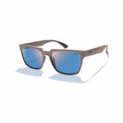 Northwind Sunglasses: AGATE
