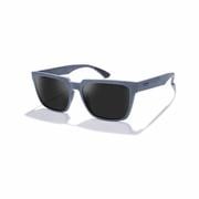 Northwind Sunglasses: MIDNIGHT