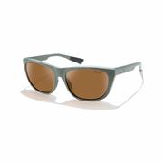 Aspen Sunglasses: PINE