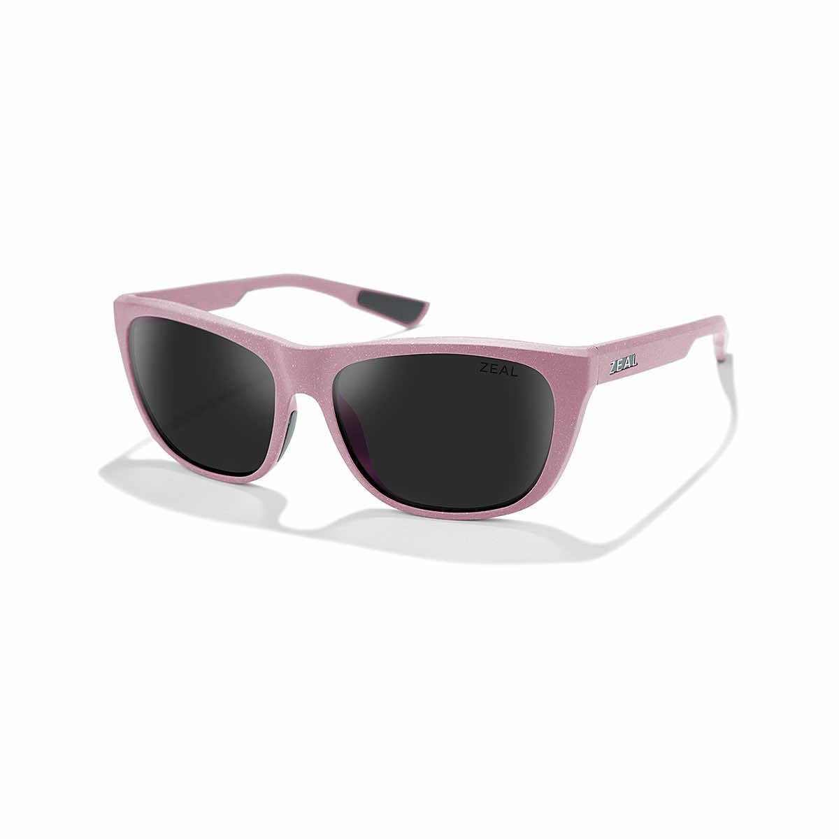 Aspen Sunglasses